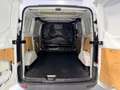 Ford Transit Custom FT 270 L1 Van Ambiente 100 Blanco - thumbnail 12