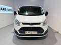 Ford Transit Custom FT 270 L1 Van Ambiente 100 Blanco - thumbnail 3