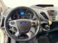 Ford Transit Custom FT 270 L1 Van Ambiente 100 Blanco - thumbnail 5