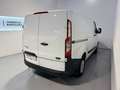 Ford Transit Custom FT 270 L1 Van Ambiente 100 Blanco - thumbnail 13