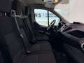 Ford Transit Custom FT 270 L1 Van Ambiente 100 Blanco - thumbnail 10