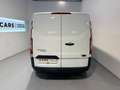 Ford Transit Custom FT 270 L1 Van Ambiente 100 Blanco - thumbnail 14