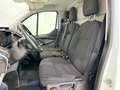 Ford Transit Custom FT 270 L1 Van Ambiente 100 Blanco - thumbnail 7