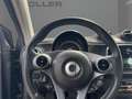 smart forTwo Coupe Passion +LED+SHZ+LMF+BC+TEMPOMAT Grigio - thumbnail 6