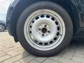 smart forTwo Coupe Passion +LED+SHZ+LMF+BC+TEMPOMAT Grigio - thumbnail 8