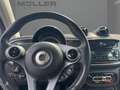 smart forTwo Coupe Passion +LED+SHZ+LMF+BC+TEMPOMAT Grigio - thumbnail 5