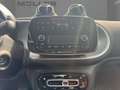 smart forTwo Coupe Passion +LED+SHZ+LMF+BC+TEMPOMAT Grigio - thumbnail 7