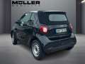 smart forTwo Coupe Passion +LED+SHZ+LMF+BC+TEMPOMAT Grigio - thumbnail 2