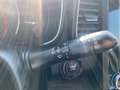 Renault Koleos 2.0 BLUE dCi 185 FAP Intens *NAVI*LED*ACC Weiß - thumbnail 18