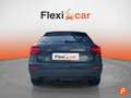 Audi Q2 Advanced 30 TDI 85kW (116CV) S tronic Gris - thumbnail 7