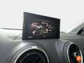 Audi Q2 Advanced 30 TDI 85kW (116CV) S tronic Gris - thumbnail 24