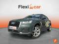 Audi Q2 Advanced 30 TDI 85kW (116CV) S tronic Gris - thumbnail 3