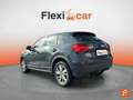 Audi Q2 Advanced 30 TDI 85kW (116CV) S tronic Gris - thumbnail 5
