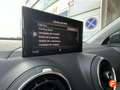 Audi Q2 Advanced 30 TDI 85kW (116CV) S tronic Gris - thumbnail 16