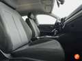 Audi Q2 Advanced 30 TDI 85kW (116CV) S tronic Gris - thumbnail 18