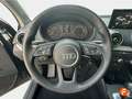Audi Q2 Advanced 30 TDI 85kW (116CV) S tronic Gris - thumbnail 19
