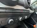 Audi Q2 Advanced 30 TDI 85kW (116CV) S tronic Gris - thumbnail 21