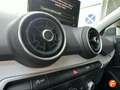 Audi Q2 Advanced 30 TDI 85kW (116CV) S tronic Gris - thumbnail 27