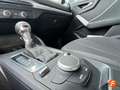 Audi Q2 Advanced 30 TDI 85kW (116CV) S tronic Gris - thumbnail 22