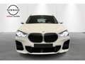 BMW X1 Xdrive20d 190pk M SPORT 4x4 Blanco - thumbnail 13