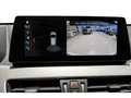 BMW X1 Xdrive20d 190pk M SPORT 4x4 Blanco - thumbnail 9