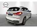 BMW X1 Xdrive20d 190pk M SPORT 4x4 Blanco - thumbnail 3