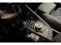 BMW X1 Xdrive20d 190pk M SPORT 4x4 Blanco - thumbnail 10