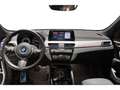 BMW X1 Xdrive20d 190pk M SPORT 4x4 Blanco - thumbnail 5