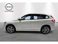 BMW X1 Xdrive20d 190pk M SPORT 4x4 Blanco - thumbnail 4