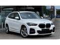 BMW X1 Xdrive20d 190pk M SPORT 4x4 Blanco - thumbnail 2