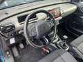 Citroen C4 Cactus 110pk Feel | Pack Relax | Climate control | Cruise Bleu - thumbnail 24