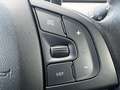 Citroen C4 Cactus 110pk Feel | Pack Relax | Climate control | Cruise Bleu - thumbnail 25