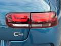 Citroen C4 Cactus 110pk Feel | Pack Relax | Climate control | Cruise Bleu - thumbnail 19