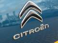 Citroen C4 Cactus 110pk Feel | Pack Relax | Climate control | Cruise Bleu - thumbnail 23