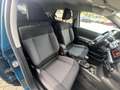Citroen C4 Cactus 110pk Feel | Pack Relax | Climate control | Cruise Bleu - thumbnail 34