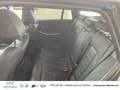 BMW 330 330dA MH xDrive 286ch M Sport 17cv Gris - thumbnail 14