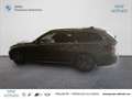 BMW 330 330dA MH xDrive 286ch M Sport 17cv Gris - thumbnail 3
