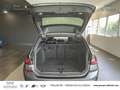 BMW 330 330dA MH xDrive 286ch M Sport 17cv Gris - thumbnail 15