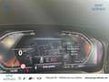 BMW 330 330dA MH xDrive 286ch M Sport 17cv Gris - thumbnail 11
