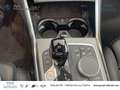 BMW 330 330dA MH xDrive 286ch M Sport 17cv Gris - thumbnail 12