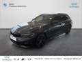 BMW 330 330dA MH xDrive 286ch M Sport 17cv Gris - thumbnail 1