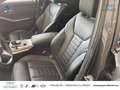 BMW 330 330dA MH xDrive 286ch M Sport 17cv Gris - thumbnail 13