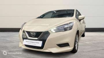 1.0 IG-T 92ch Acenta 2021