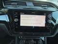 Volkswagen Touran Highl 2,0 TDI SCR Navi LED ACC Kamera TWA SHA AHK Blanco - thumbnail 24