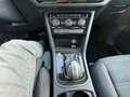 Volkswagen Touran Highl 2,0 TDI SCR Navi LED ACC Kamera TWA SHA AHK Blanco - thumbnail 15