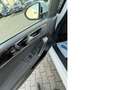 Volkswagen Touran Highl 2,0 TDI SCR Navi LED ACC Kamera TWA SHA AHK Blanco - thumbnail 17