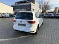 Volkswagen Touran Highl 2,0 TDI SCR Navi LED ACC Kamera TWA SHA AHK Blanco - thumbnail 3