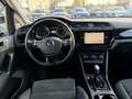 Volkswagen Touran Highl 2,0 TDI SCR Navi LED ACC Kamera TWA SHA AHK Blanco - thumbnail 5