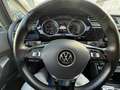 Volkswagen Touran Highl 2,0 TDI SCR Navi LED ACC Kamera TWA SHA AHK Blanco - thumbnail 7