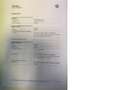 Volkswagen Touran Highl 2,0 TDI SCR Navi LED ACC Kamera TWA SHA AHK Blanco - thumbnail 25